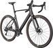 Велосипед 28" Cannondale SUPERX Carbon 3 рама - 46 2025 RAW SKE-43-28 фото 2