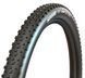 Покришка MAXXIS SEVERE 29X2.25 TPI-120 Foldable MaxxSpeed/EXO/TR ETB00465700 фото 1