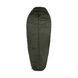 Спальний мішок Tribe Yukon 100 T-loft T-CF-0006-olive T-CF-0006-olive фото 1