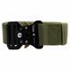 Ремінь Tramp Belt olive UTRGB-005 UTRGB-005-olive фото 1