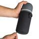 Чохол Tribe Neoprene Cover для термоса Soft touch 0,75 л T-DF-0017-black T-DF-0017-black фото 6