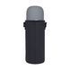 Чохол Tribe Neoprene Cover для термоса Soft touch 0,75 л T-DF-0017-black T-DF-0017-black фото 3