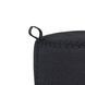 Чохол Tribe Neoprene Cover для термоса Soft touch 0,75 л T-DF-0017-black T-DF-0017-black фото 5