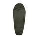 Спальний мішок Tribe Yukon 100 T-loft T-CF-0006-olive T-CF-0006-olive фото 2