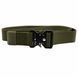 Ремінь Tramp Belt olive UTRGB-005 UTRGB-005-olive фото 4