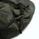 Спальний мішок Tribe Yukon 100 T-loft T-CF-0006-olive T-CF-0006-olive фото 6