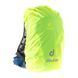 Рюкзак DEUTER Compact EXP 12 колір 3905 steel-papaya 3200215 3905 фото 2