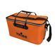 Сумка рибальська Tribe EVA T-JA-0001-M orange T-JA-0001-M-orange фото