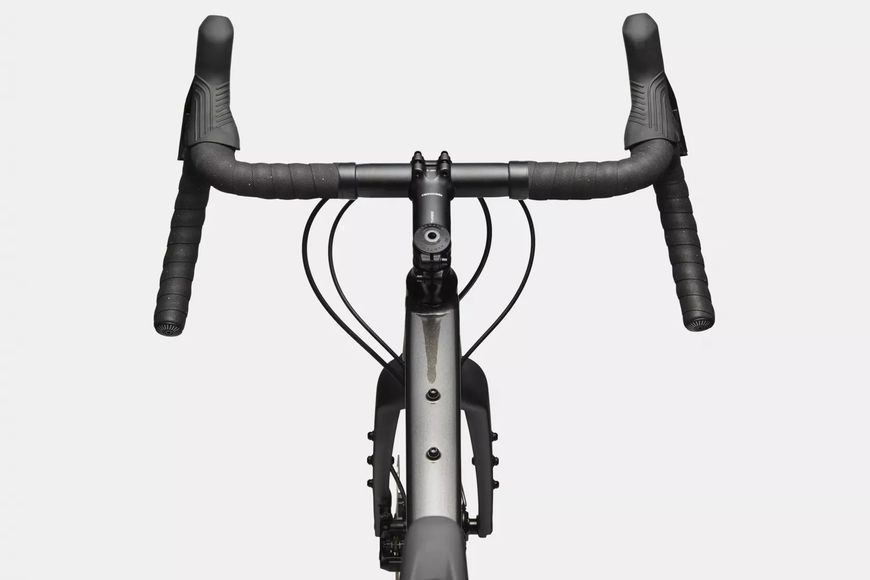 Велосипед 28" Cannondale TOPSTONE 1 рама - M OBS A5 SKE-13-81 фото