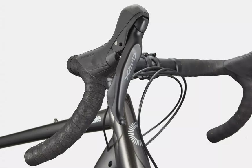 Велосипед 28" Cannondale TOPSTONE 1 рама - M OBS A5 SKE-13-81 фото