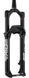Вилка RockShox Pike Ultimate Charger 3 RC2 - Crown 29" Boost&trade; 15x110 120mm Gloss Black Alum Str Tpr 44offset DebonAir+ (includes Bolt On Fender,2 Btm Tokens, Star nut & Maxle Stealth) C1 00.4020.697.017 фото 1