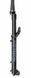 Вилка RockShox Pike Select Charger RC - Crown 27.5" Boost&trade; 15x110 140mm Black Alum Str Tpr 44offset DebonAir+ (includes Bolt On Fender,2 Btm Tokens, Star nut & Maxle Stealth) C1 00.4020.696.000 фото 3