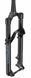Вилка RockShox Pike Select Charger RC - Crown 27.5" Boost&trade; 15x110 140mm Black Alum Str Tpr 44offset DebonAir+ (includes Bolt On Fender,2 Btm Tokens, Star nut & Maxle Stealth) C1 00.4020.696.000 фото 1
