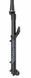 Вилка RockShox Pike Select Charger RC - Crown 27.5" Boost&trade; 15x110 140mm Black Alum Str Tpr 44offset DebonAir+ (includes Bolt On Fender,2 Btm Tokens, Star nut & Maxle Stealth) C1 00.4020.696.000 фото 2