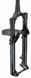 Вилка RockShox Pike Select Charger RC - Crown 27.5" Boost&trade; 15x110 140mm Black Alum Str Tpr 44offset DebonAir+ (includes Bolt On Fender,2 Btm Tokens, Star nut & Maxle Stealth) C1 00.4020.696.000 фото 4