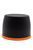 Кришка для термосів TRAMP UTRC-138-141-black UTRC-138-141-KRB-black фото