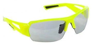 Окуляри LYNX Tampa PH FY Fluorescent Yellow 1-3 Tampa PH FY фото