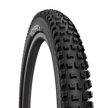 Покришка Rubena Monarch 29x2,45 (62-622) Matrix DH, Trail Ace , 127 TPI, eBike, чорна 5-10967395 фото