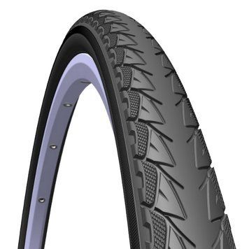 Покришка 700x35C (37-622) Rubena FLIPPER V70 Classic TIR-B0-01 фото