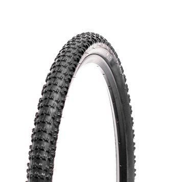 Покришка 26x2.10 (54-559) Kenda K1080 SLANT SIX, black, 30tpi TIR-38-08 фото