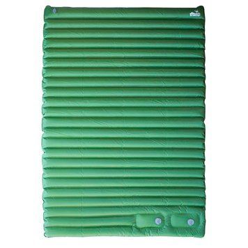 Килимок надувний Tramp 195х138х10 TRI-025 TRI-025 фото