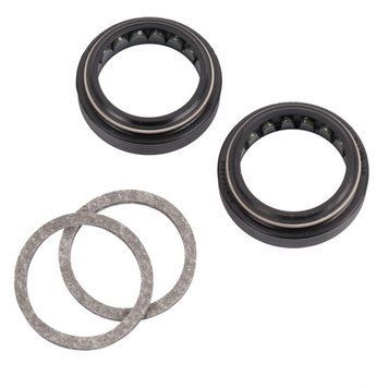 Набір сальників Suntour для Axon32 Elite та Werx FKA122-03 14105 фото