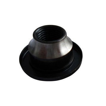 Конус Shimano FH-M525/FH-4400 задній лівий (M10X16MM) Y3AE98030 фото