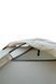 Намет Tramp Lite Fly 2 одношаровий sand UTLT-041 UTLT-041-sand фото 7