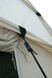 Намет Tramp Lite Fly 2 одношаровий sand UTLT-041 UTLT-041-sand фото 8