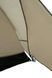 Намет Tramp Lite Fly 2 одношаровий sand UTLT-041 UTLT-041-sand фото 5