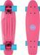 Пеніборд irefly PB105 Pink/Blue 7624769571927 фото 1