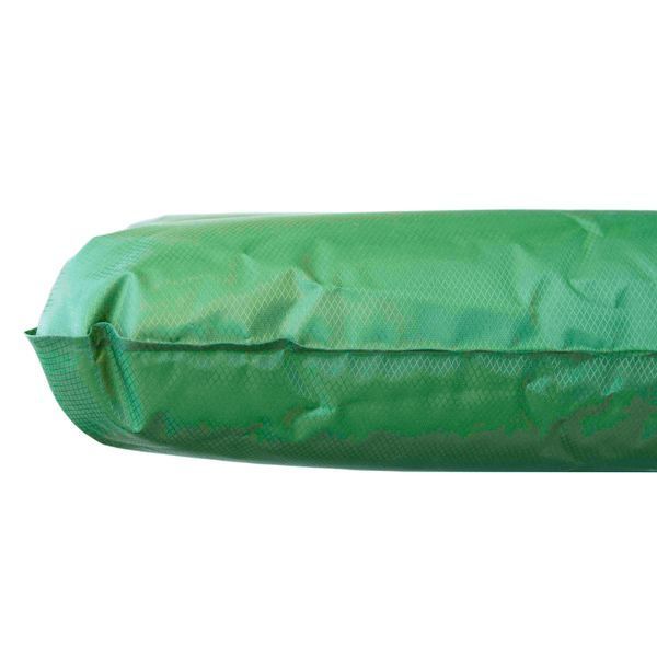 Килимок надувний Tramp 195х138х10 TRI-025 TRI-025 фото