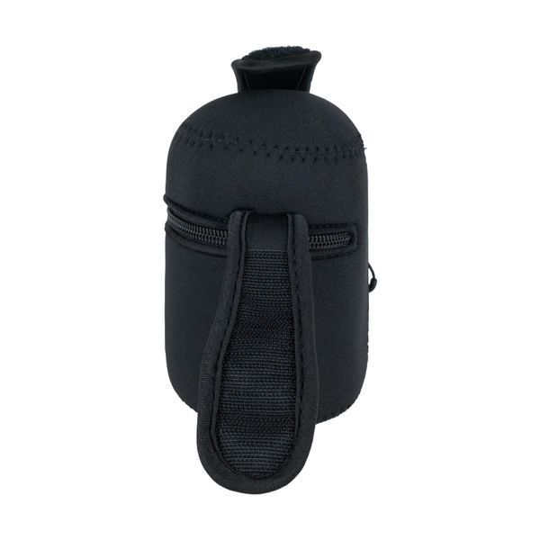 Чохол Tribe Neoprene Cover для термоса Food Jar 0,35 л T-DF-0018-black T-DF-0018-black фото
