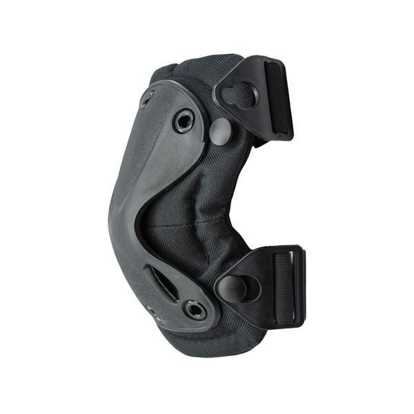 Наколінники Tramp Knee Pads black UTRGB-006 UTRGB-006-black фото