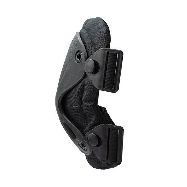 Наколінники Tramp Knee Pads black UTRGB-006 UTRGB-006-black фото