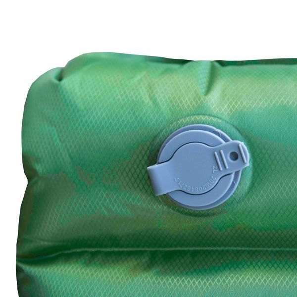 Килимок надувний Tramp 195х138х10 TRI-025 TRI-025 фото