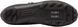 Взуття Sidi Dominator X MTB розмір 44 Black SHO-56-31 фото 5