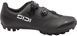 Взуття Sidi Dominator X MTB розмір 44 Black SHO-56-31 фото 1