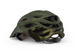 Шолом MET VELENO CE OLIVE IRIDESCENT | MATT L (58-61) 3HM 138 CE00 L VE1 фото 3