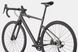 Велосипед 28" Cannondale TOPSTONE 1 рама - L OBS A5 SKE-75-77 фото 7
