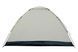 Намет Tramp Lite Fly 2 одношаровий sand UTLT-041 UTLT-041-sand фото 3
