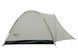 Намет Tramp Lite Fly 2 одношаровий sand UTLT-041 UTLT-041-sand фото 2