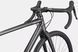 Велосипед 28" Cannondale TOPSTONE 1 рама - L OBS A5 SKE-75-77 фото 6