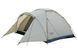 Намет Tramp Lite Fly 2 одношаровий sand UTLT-041 UTLT-041-sand фото 1