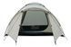 Намет Tramp Lite Fly 2 одношаровий sand UTLT-041 UTLT-041-sand фото 4