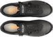 Взуття Sidi Dominator X MTB розмір 44 Black SHO-56-31 фото 3