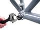 Ключ знімання. каретки/касет Park Tool BBT-5/FR-11 для всіх локінгів касет Campagnolo&reg; та кареток Campagnolo&reg; Record&trade;, Chorus&trade;, Centaur&trade;, Athena&trade; TOO-27-11 фото 2