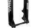 Вилка RockShox Pike Ultimate Charger 3 RC2 - Crown 29" Boost&trade; 15x110 120mm Gloss Black Alum Str Tpr 44offset DebonAir+ (includes Bolt On Fender,2 Btm Tokens, Star nut & Maxle Stealth) C1 00.4020.697.017 фото 5