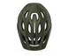 Шолом MET VELENO CE OLIVE IRIDESCENT | MATT L (58-61) 3HM 138 CE00 L VE1 фото 4