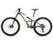 Велосипед дорослий ORBEA OCCAM LT H30 M Spaceship Green - Acid Gum (Gloss) T24405PE фото 2